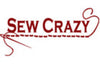 Sew Crazy - $30.00 Certificate