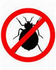 A+ Pest Management - $75.00 Certificate towards $175.00 Cluster Fly, Asian Lady Beatles & Spider Treatment