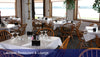Lakeside Restaurant & Lounge - $10.00 Certificate