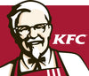 Kentucky Fried Chicken (MARQUETTE LOCATION ONLY) - 8 Piece Meal