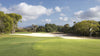L'Anse Golf Club - 1 person 9 Holes of Golf w/o Cart